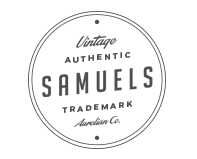 Samuels TM