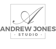 Andrew Jones TM