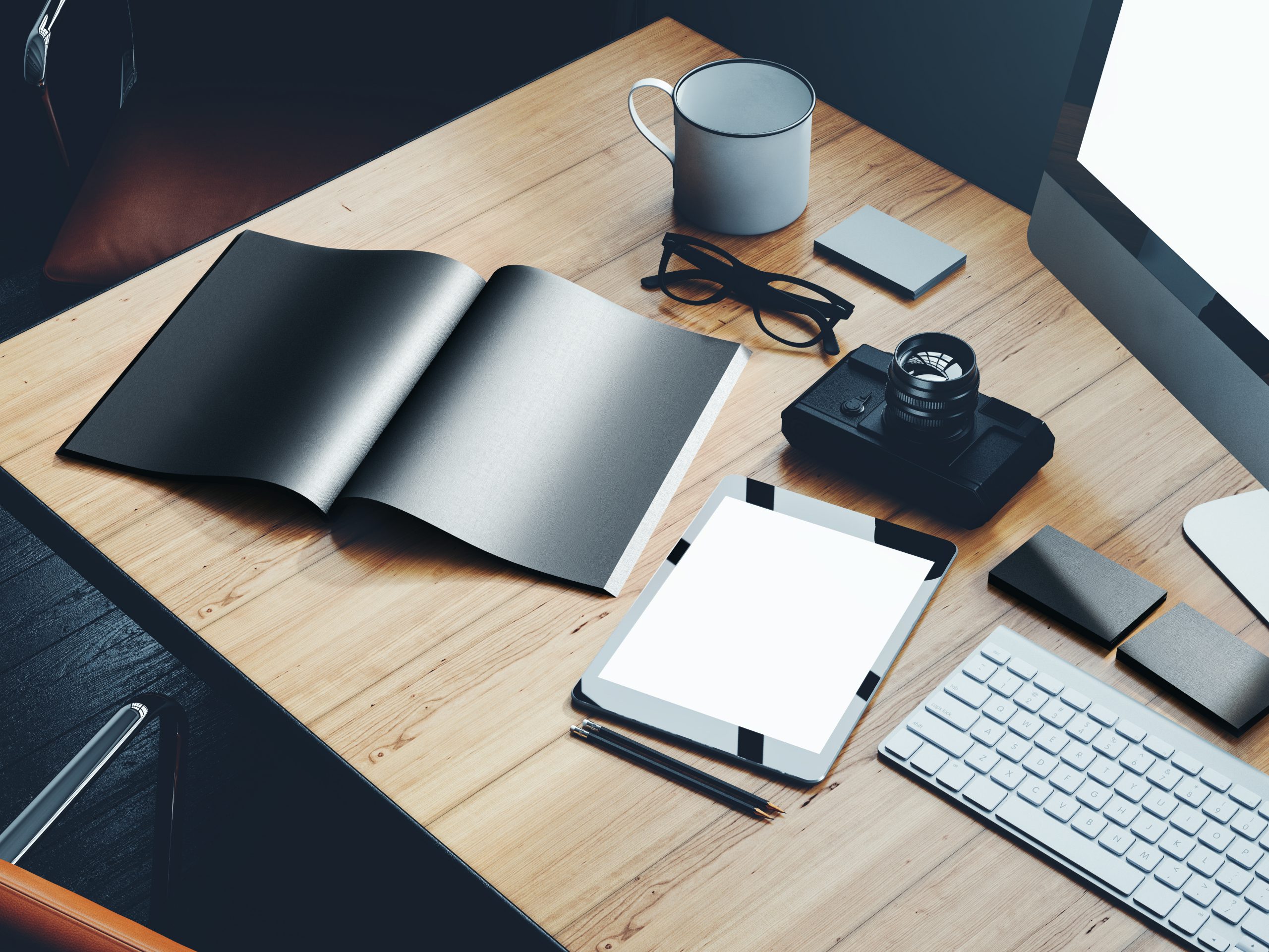 Gallery_IT